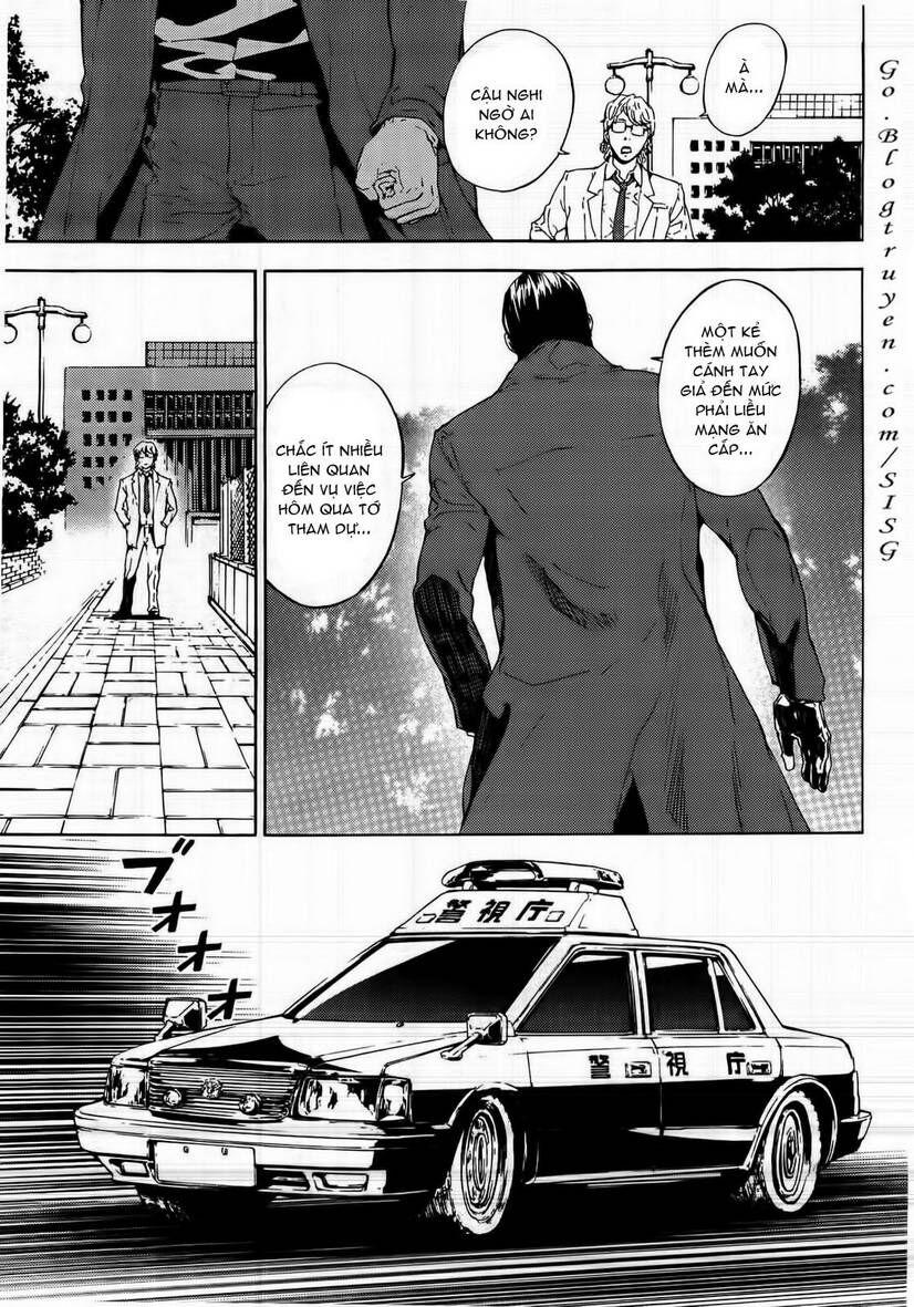 page_23