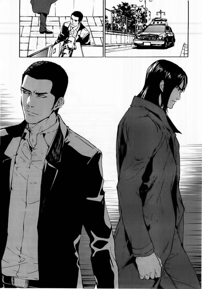 page_25