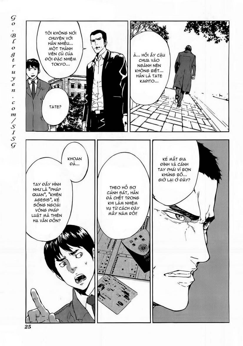 page_27