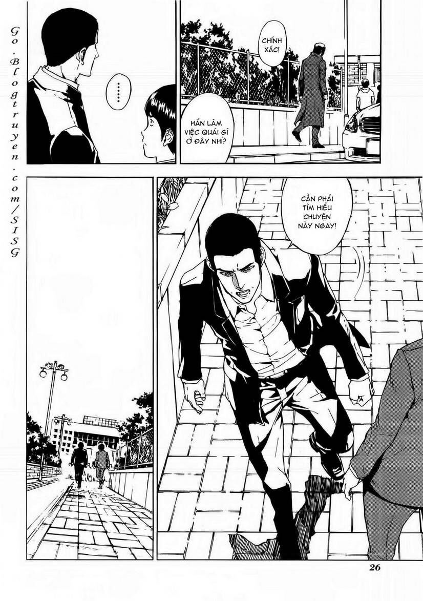 page_28