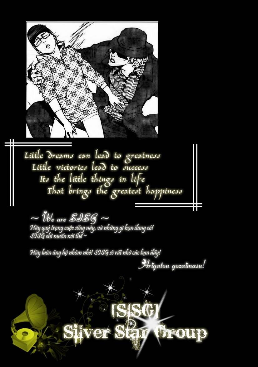 page_29