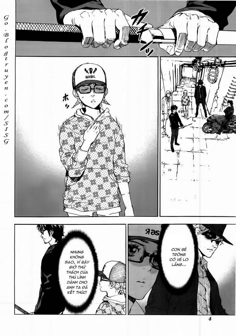 page_6