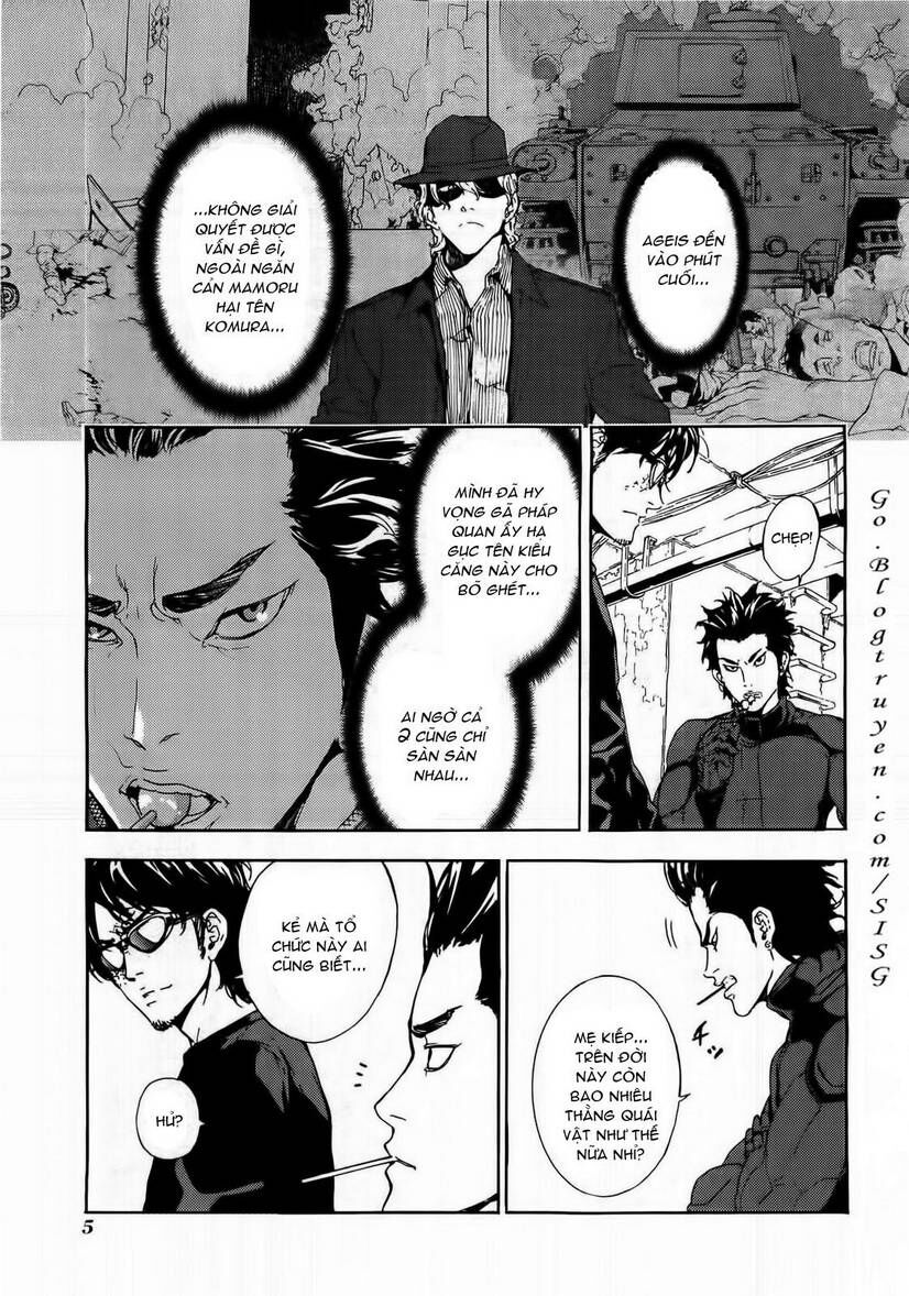 page_7