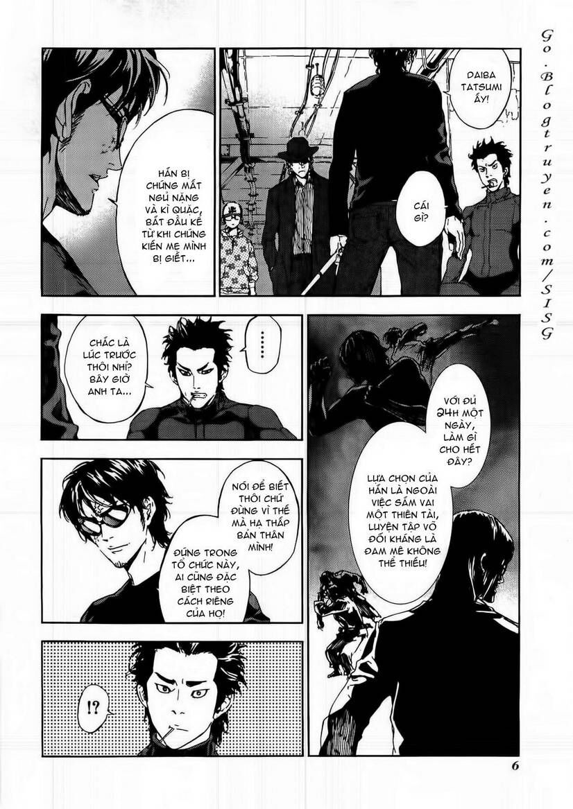 page_8