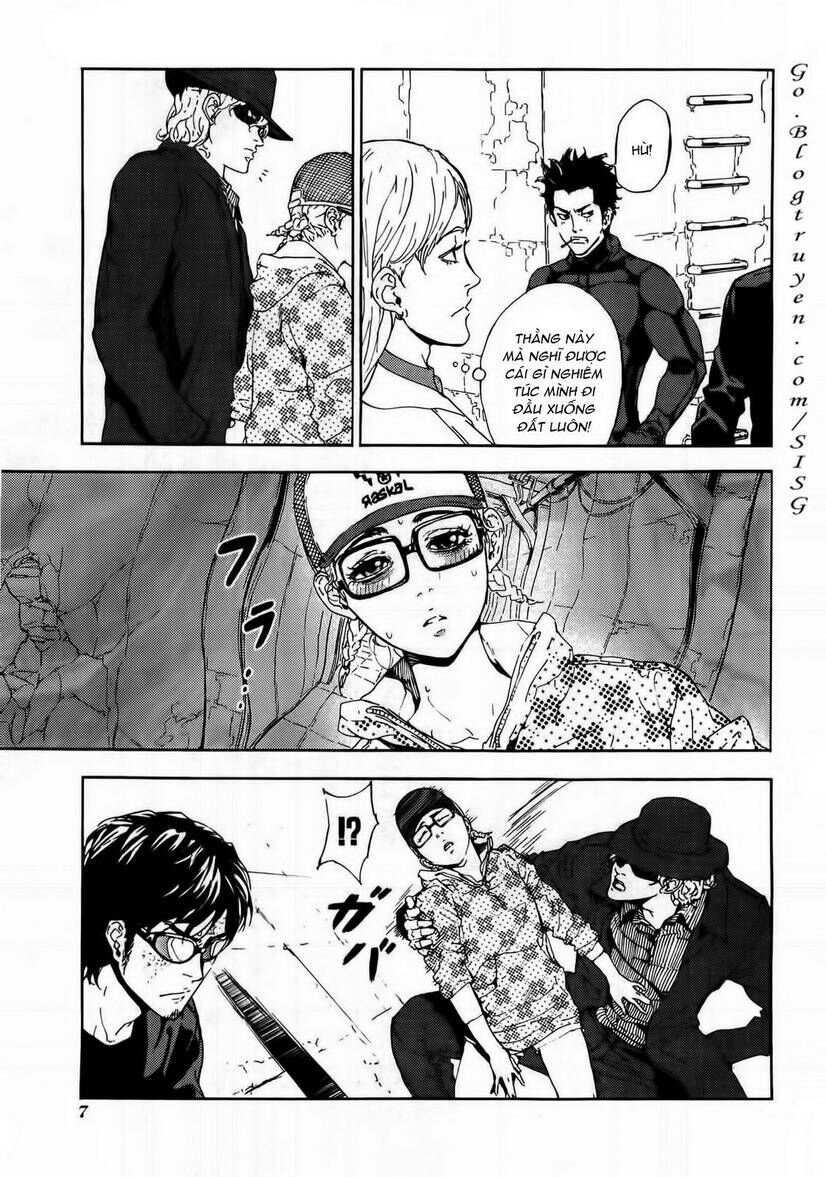 page_9