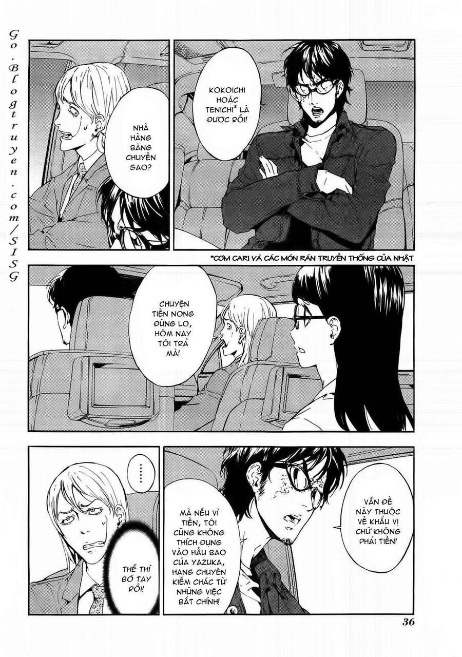 page_10