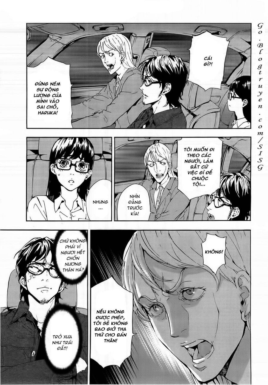 page_13