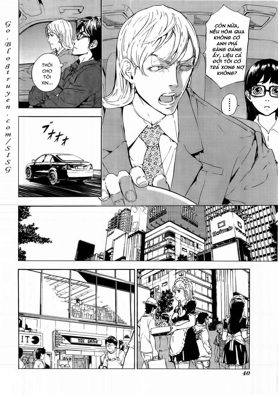 page_14