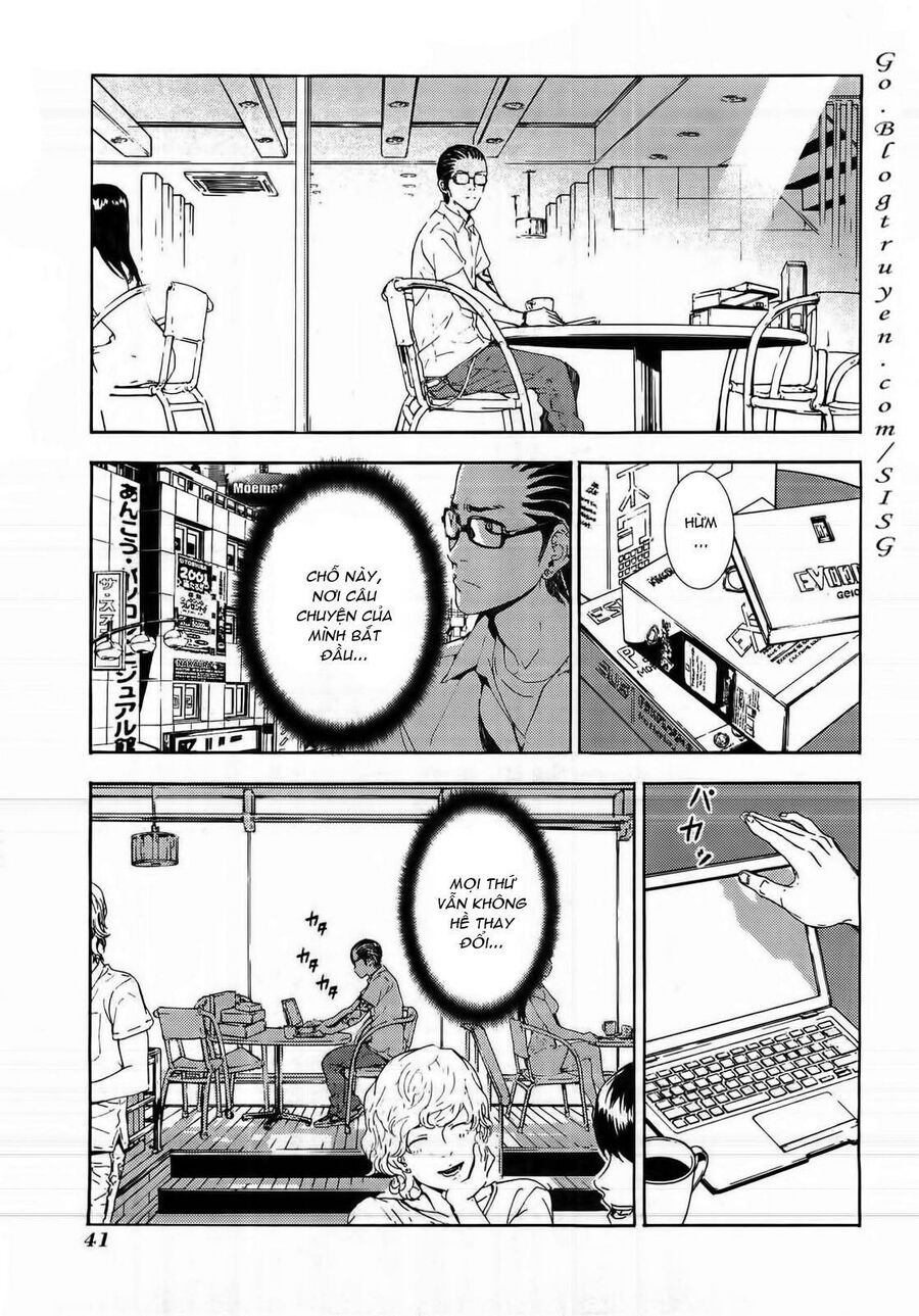 page_15