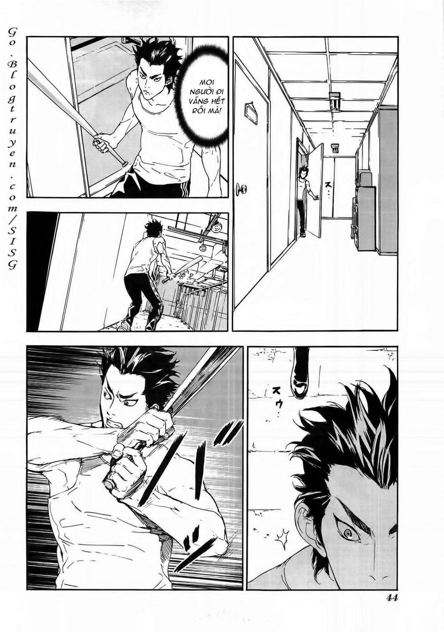 page_18