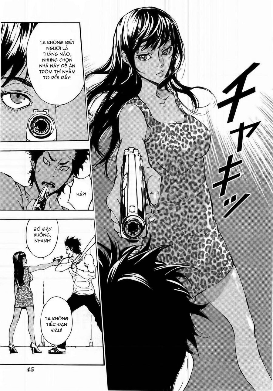 page_19