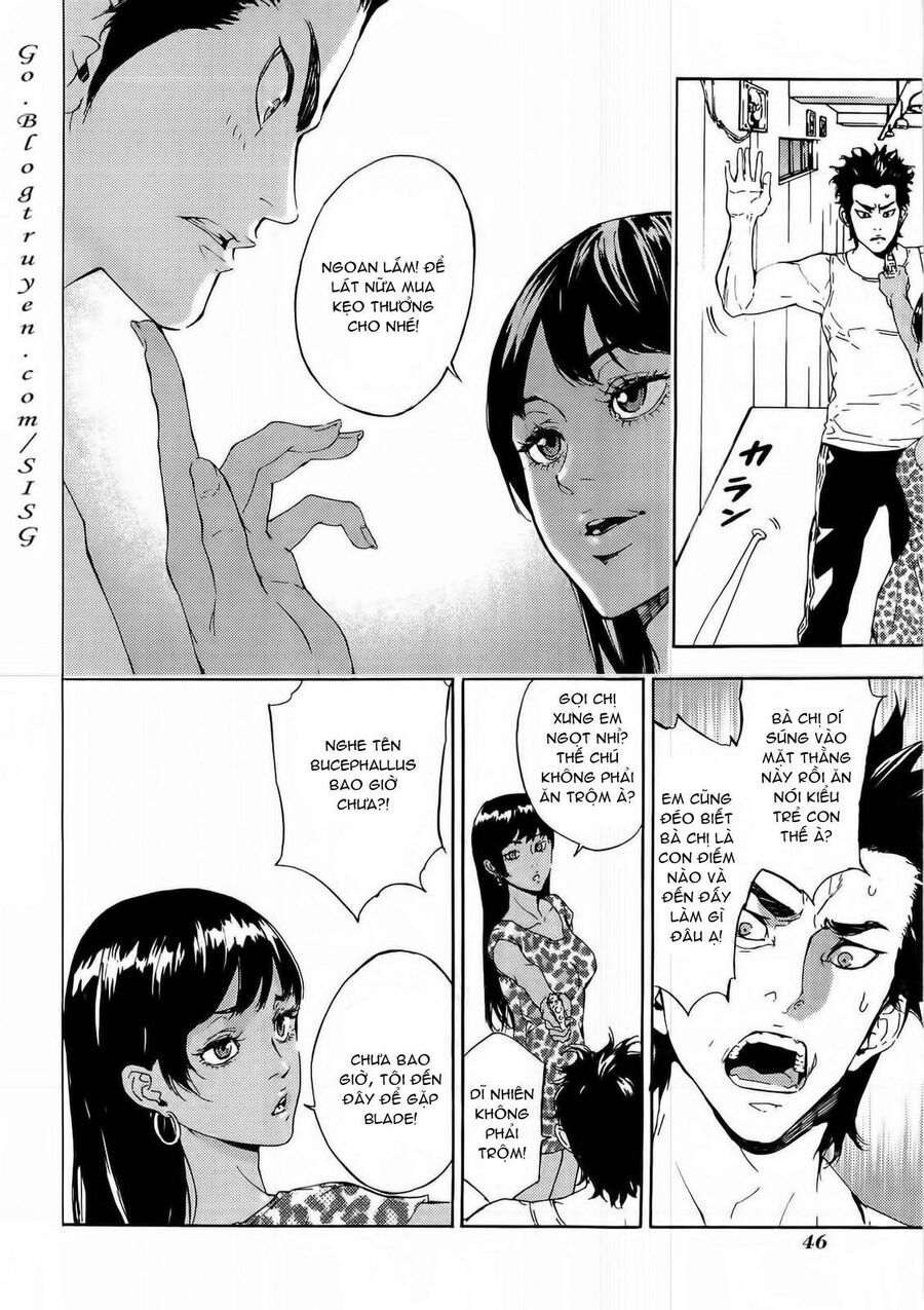 page_20