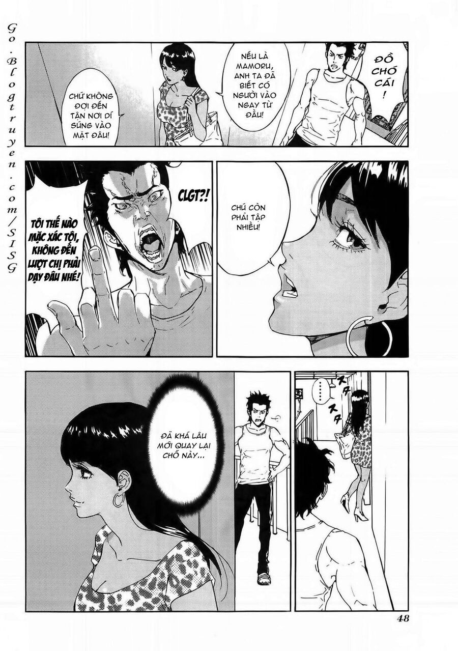 page_22