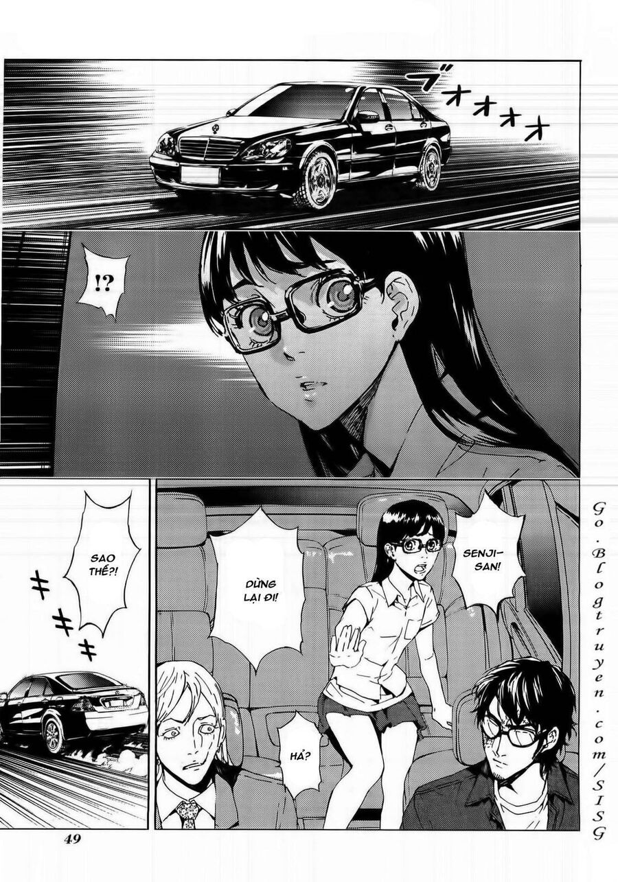page_23