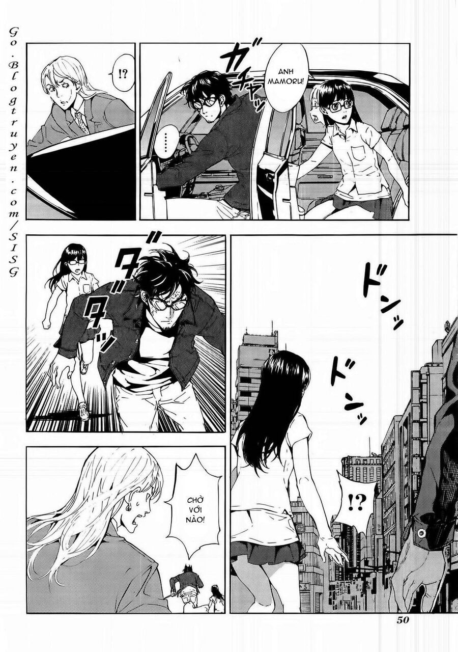page_24