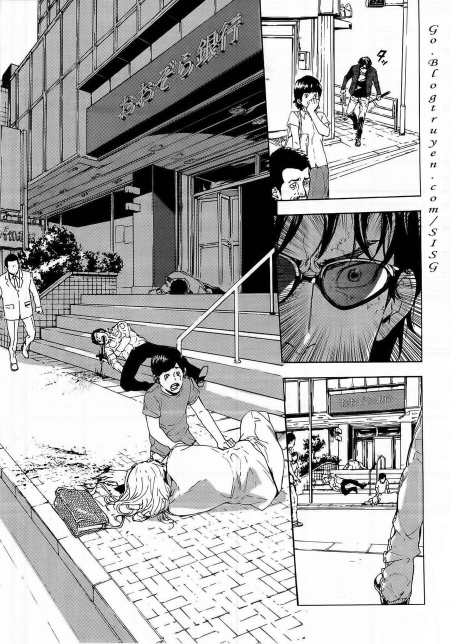 page_25