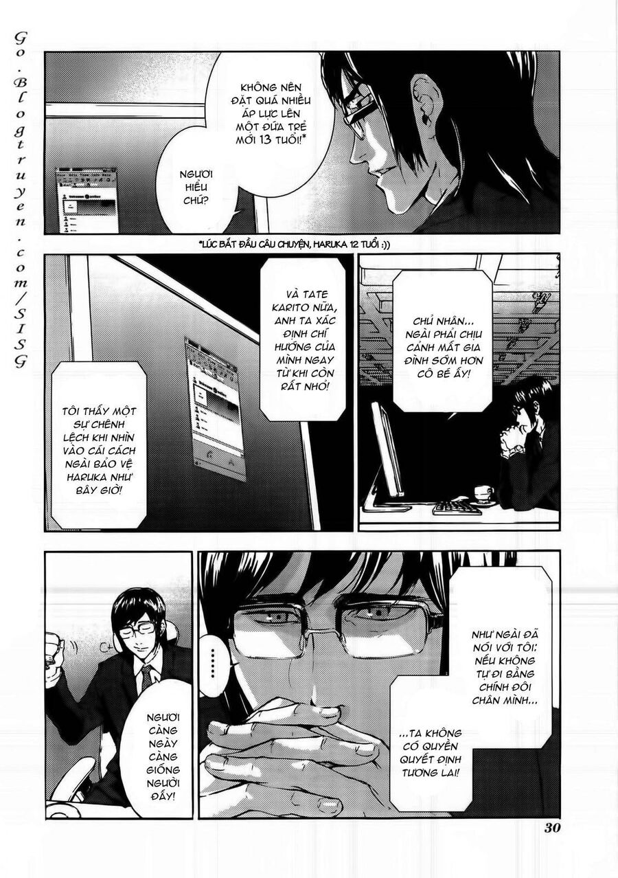 page_4