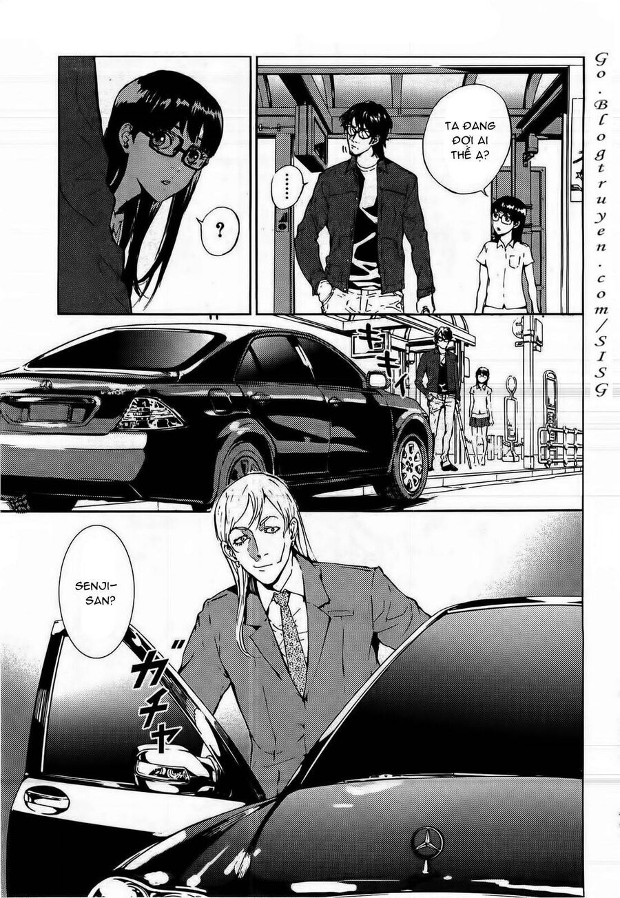 page_7