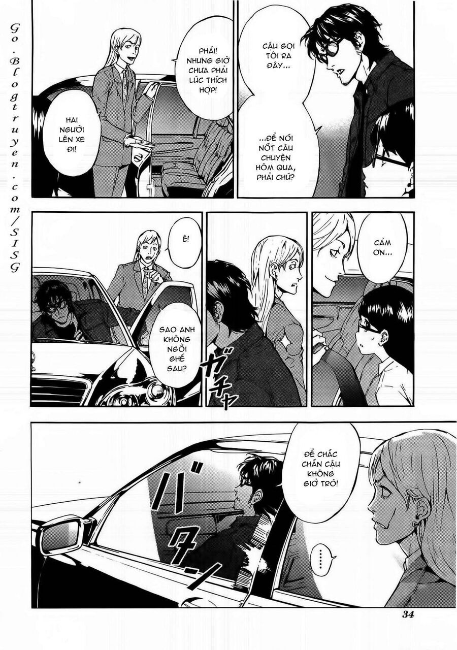 page_8