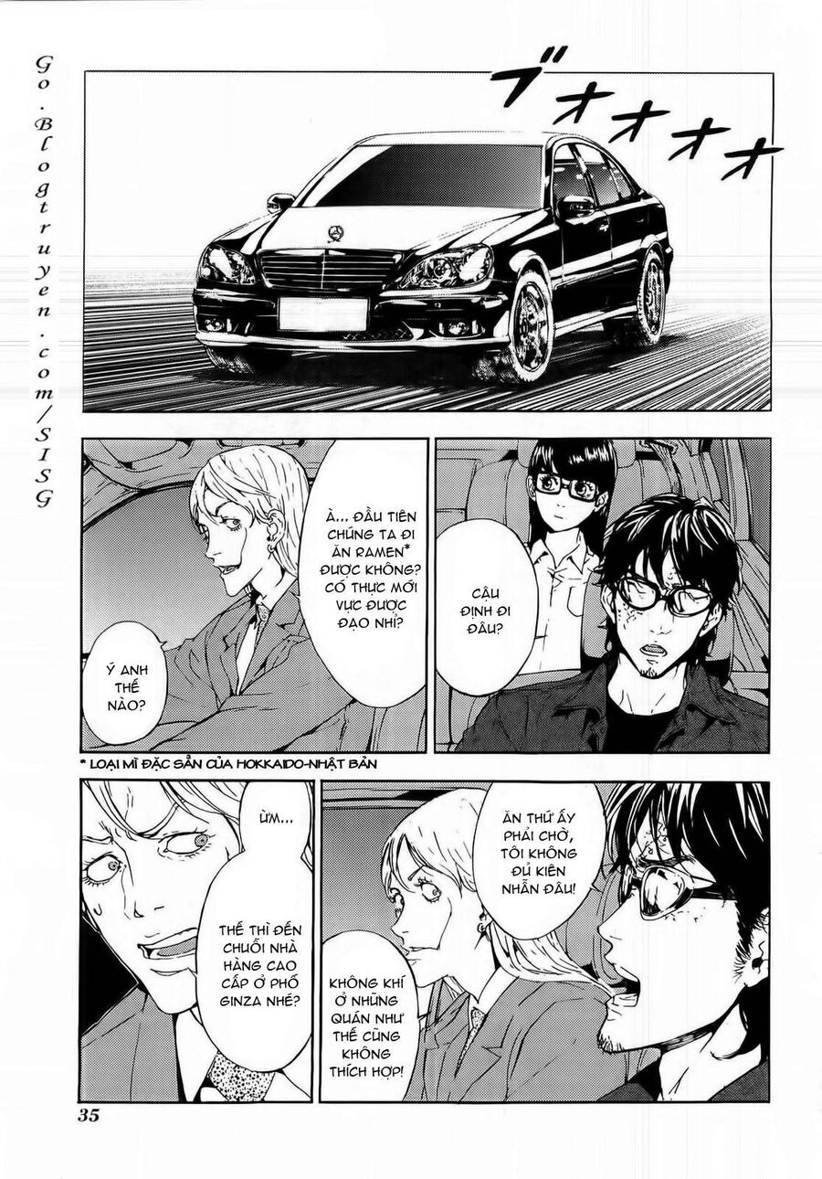 page_9
