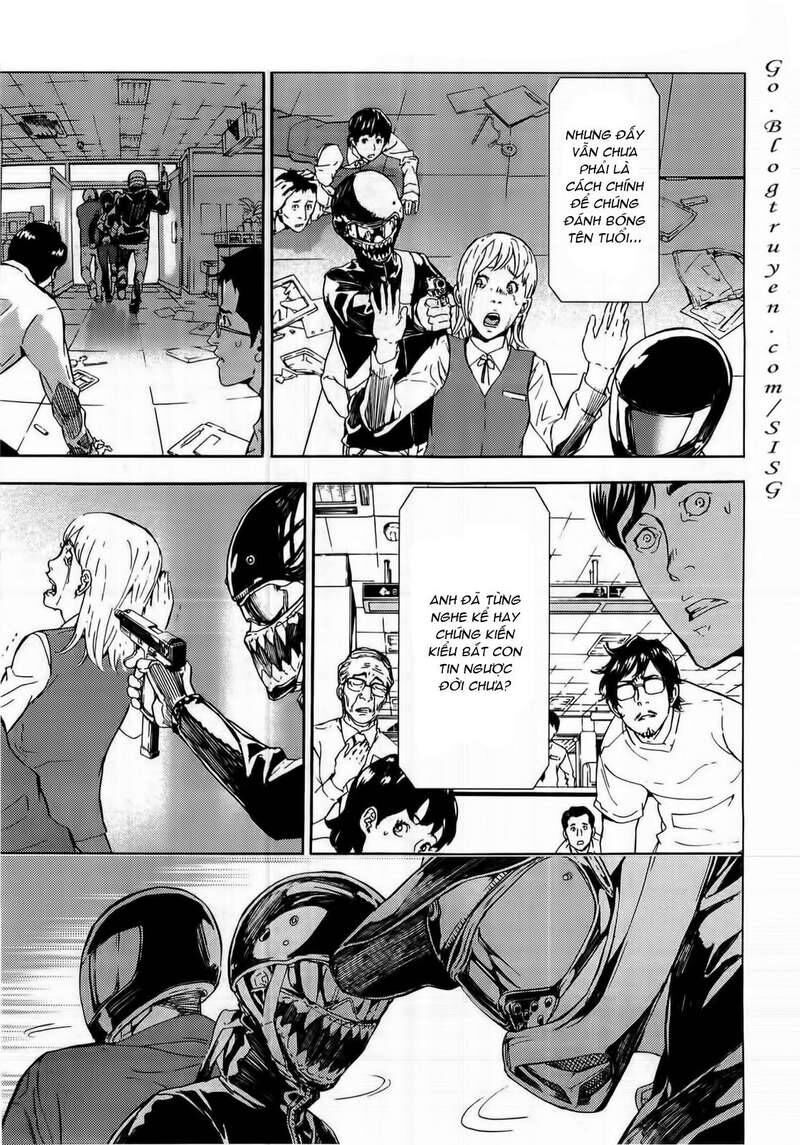 page_10