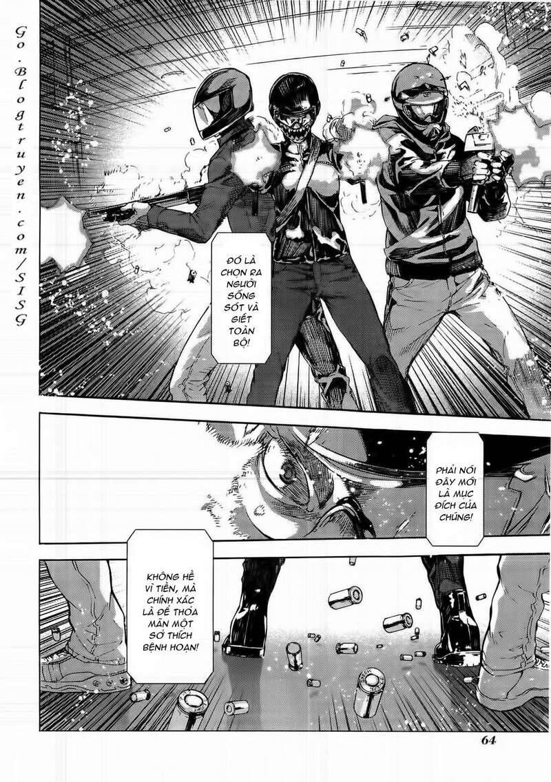 page_11