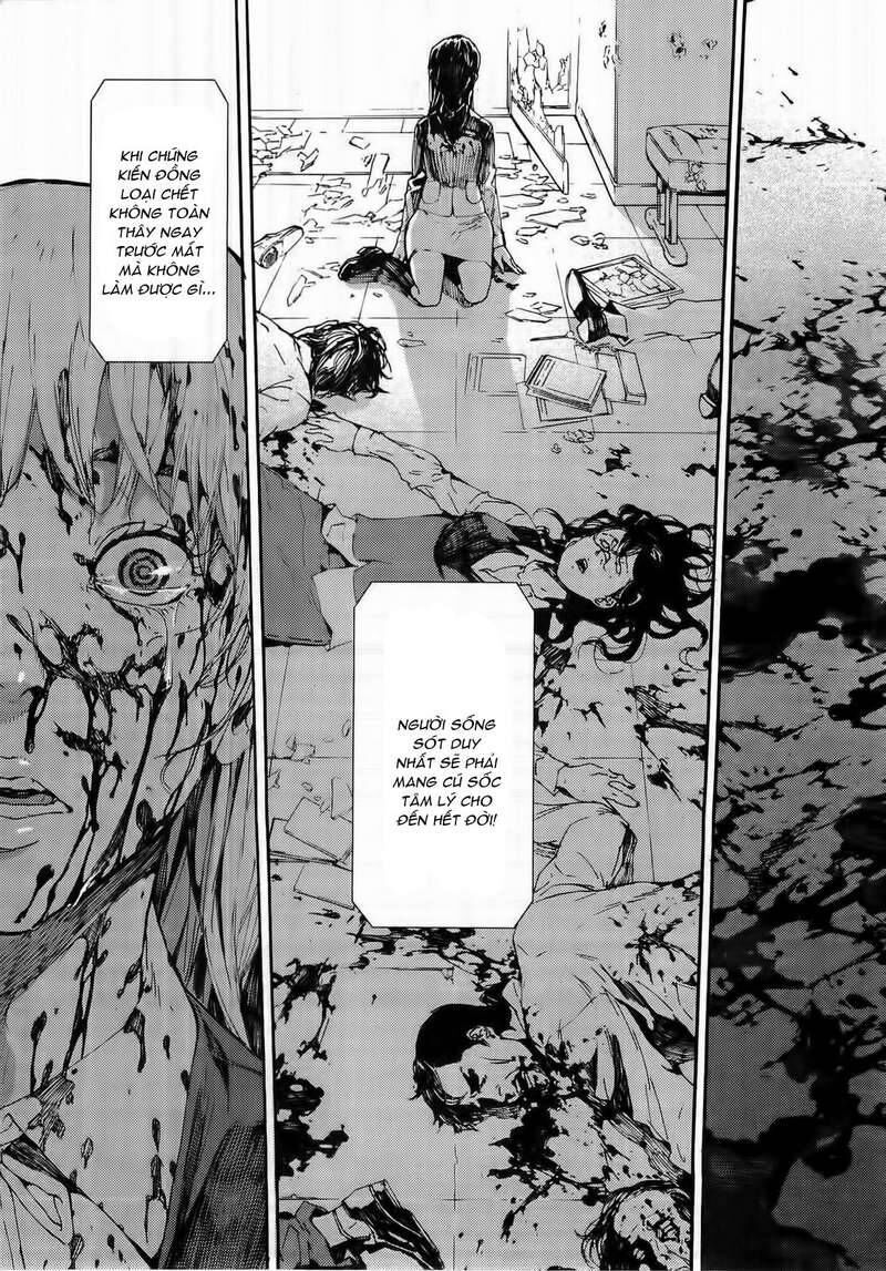page_12