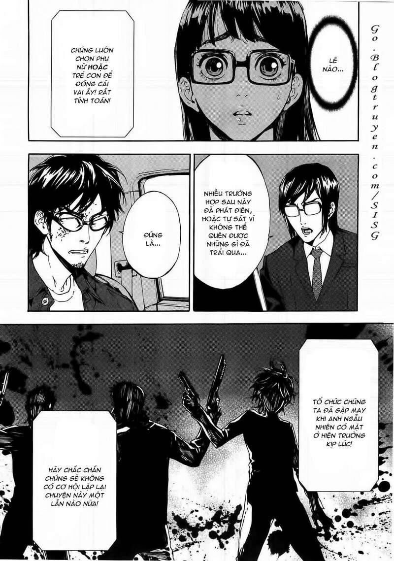 page_13
