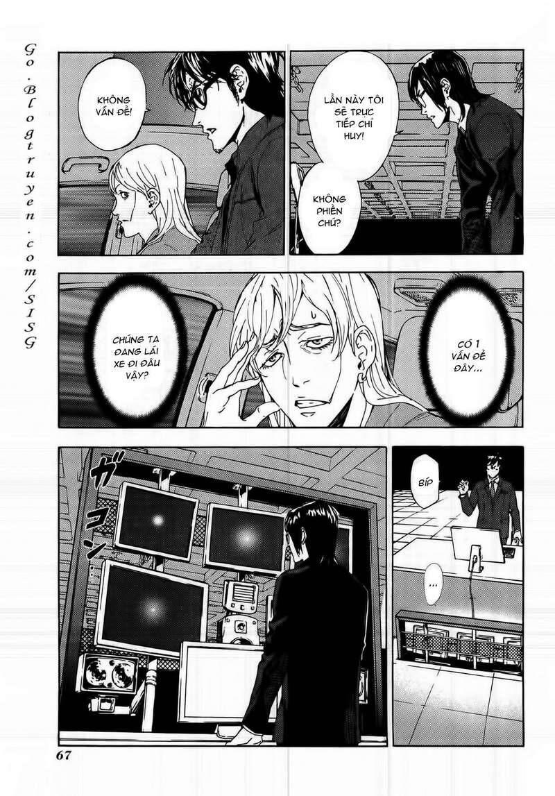 page_14