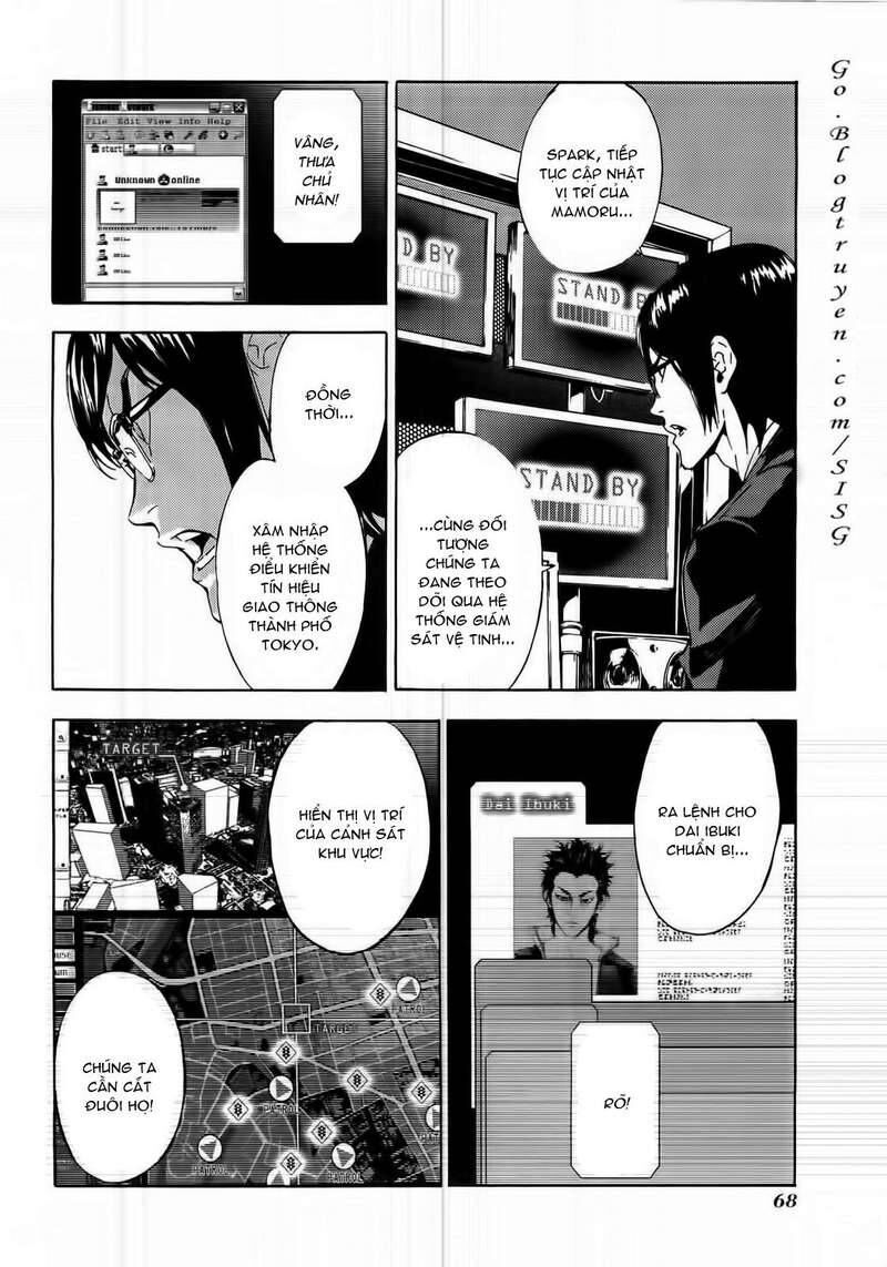 page_15
