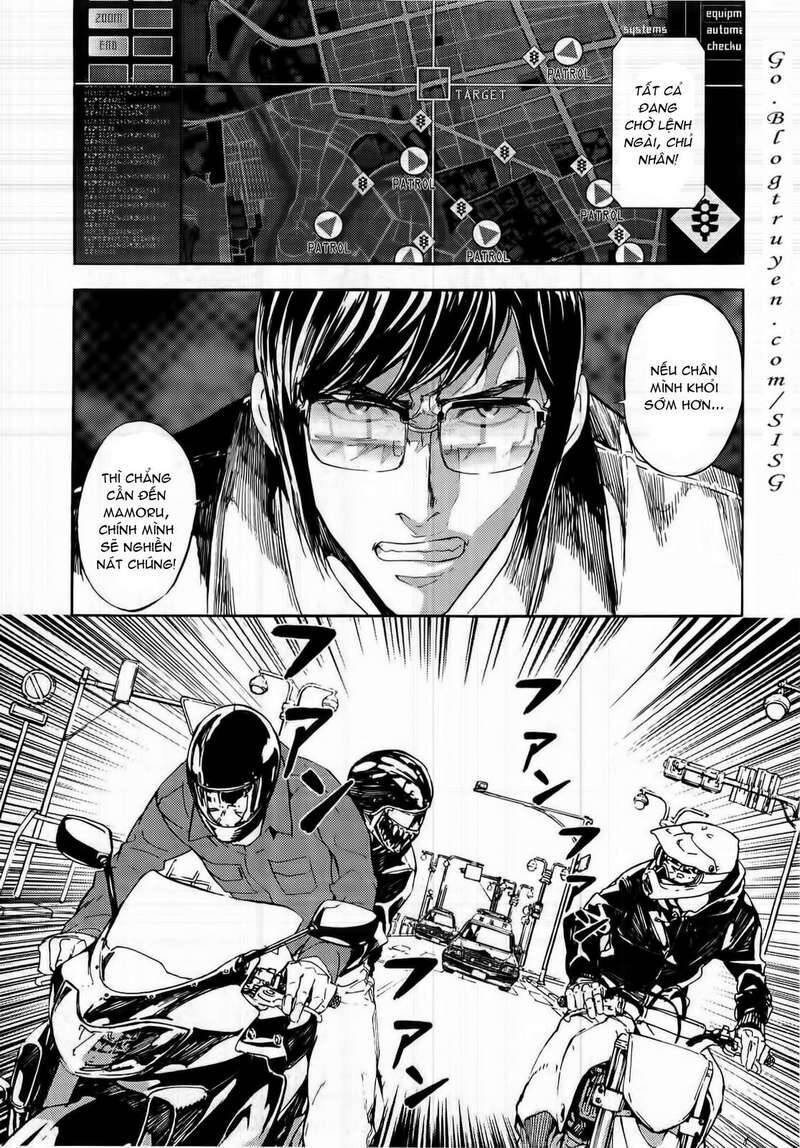 page_16