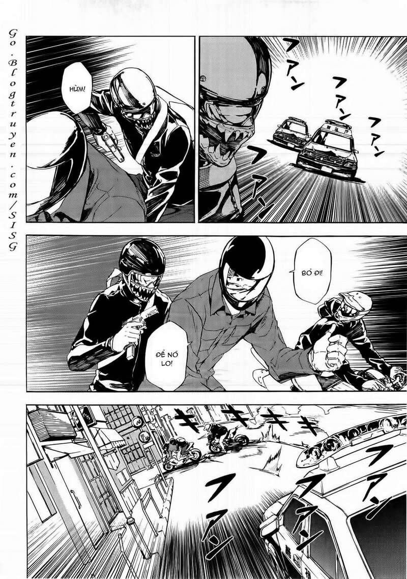 page_17