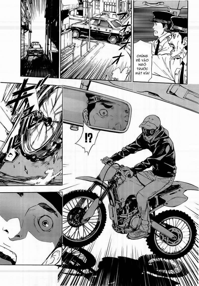 page_18