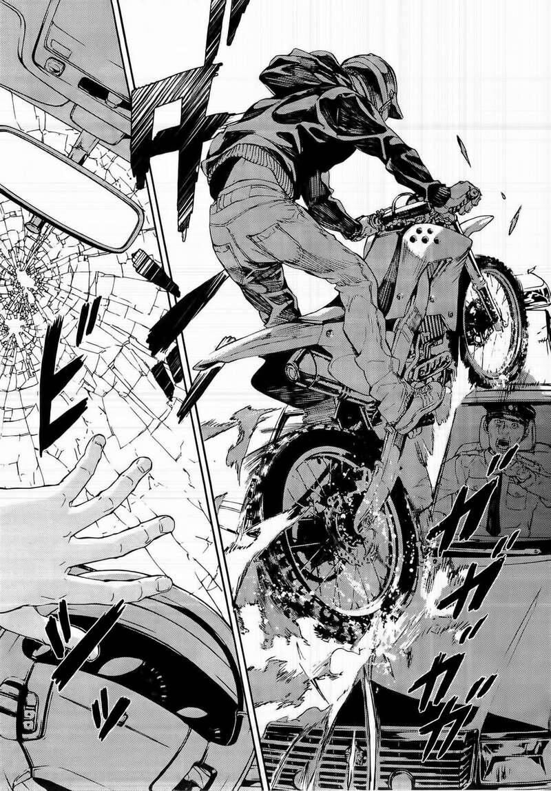 page_19