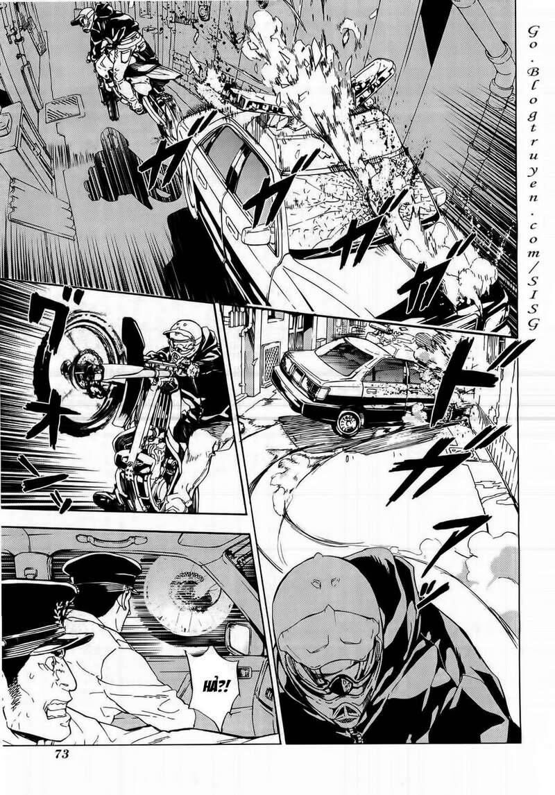page_20