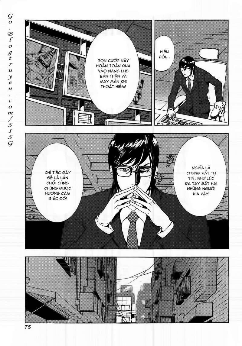 page_22