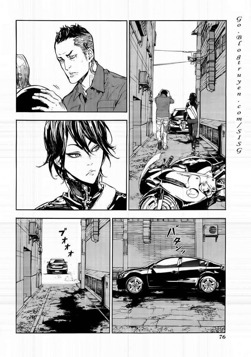 page_23
