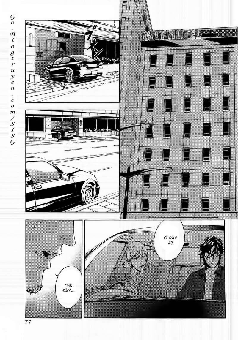 page_24