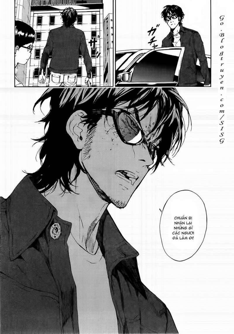 page_25
