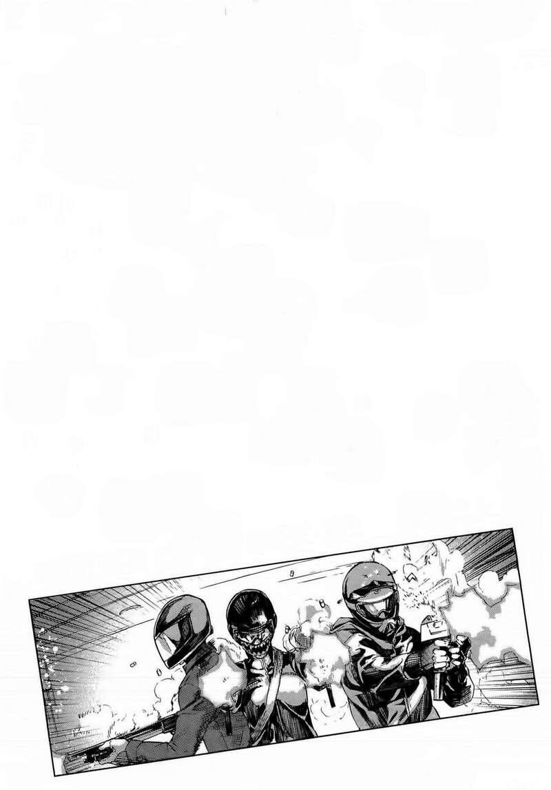 page_26