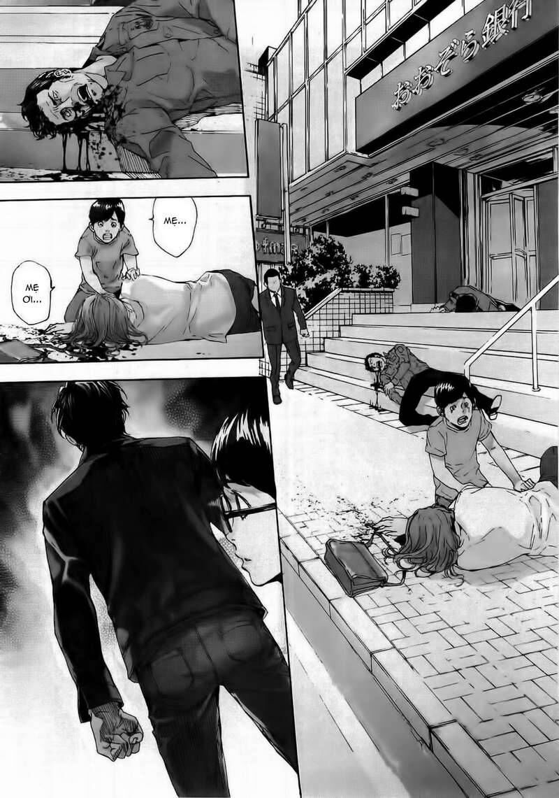 page_3