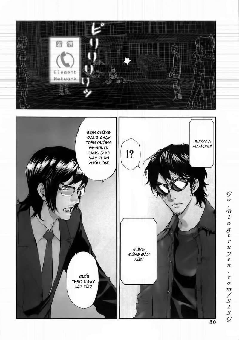 page_4