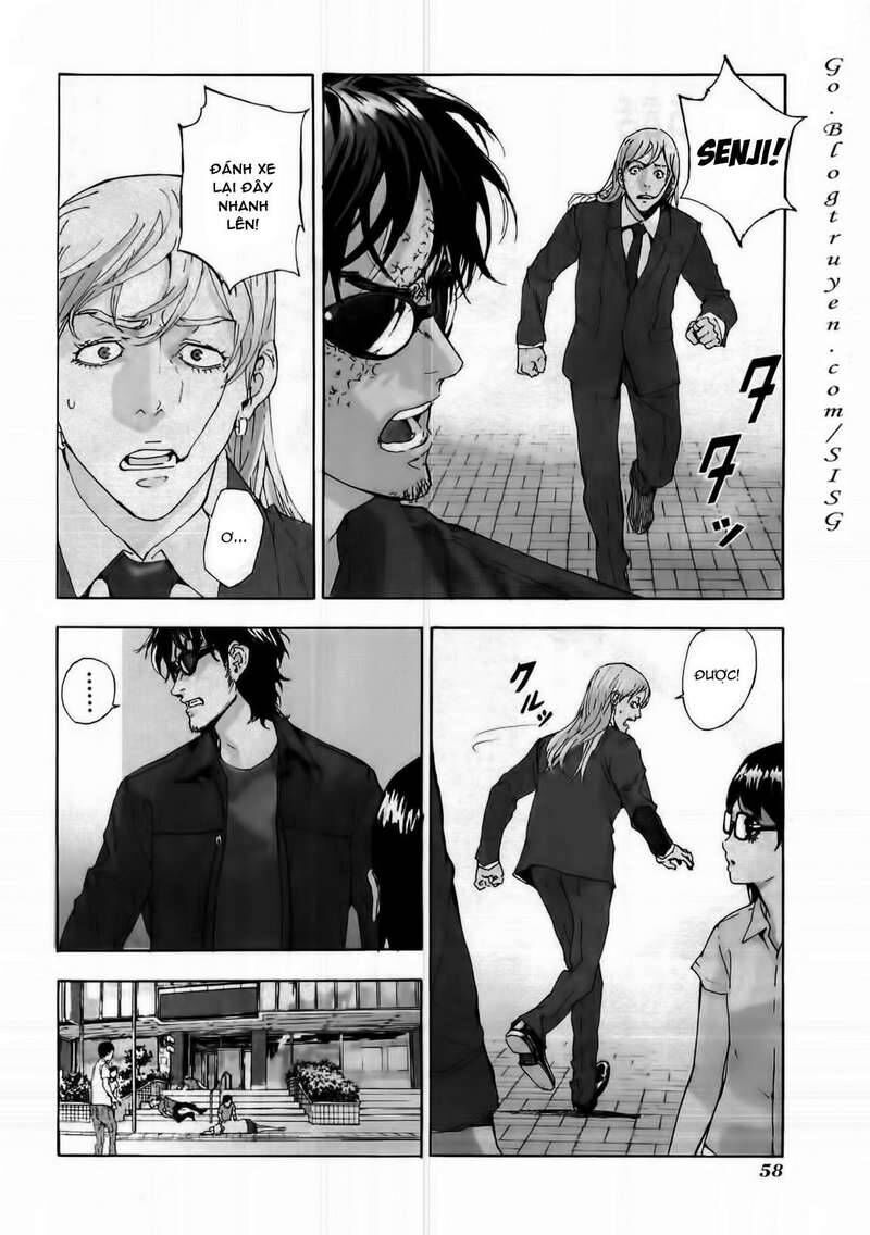 page_5