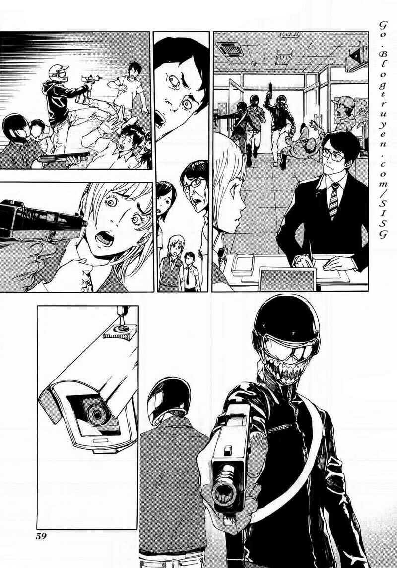 page_6