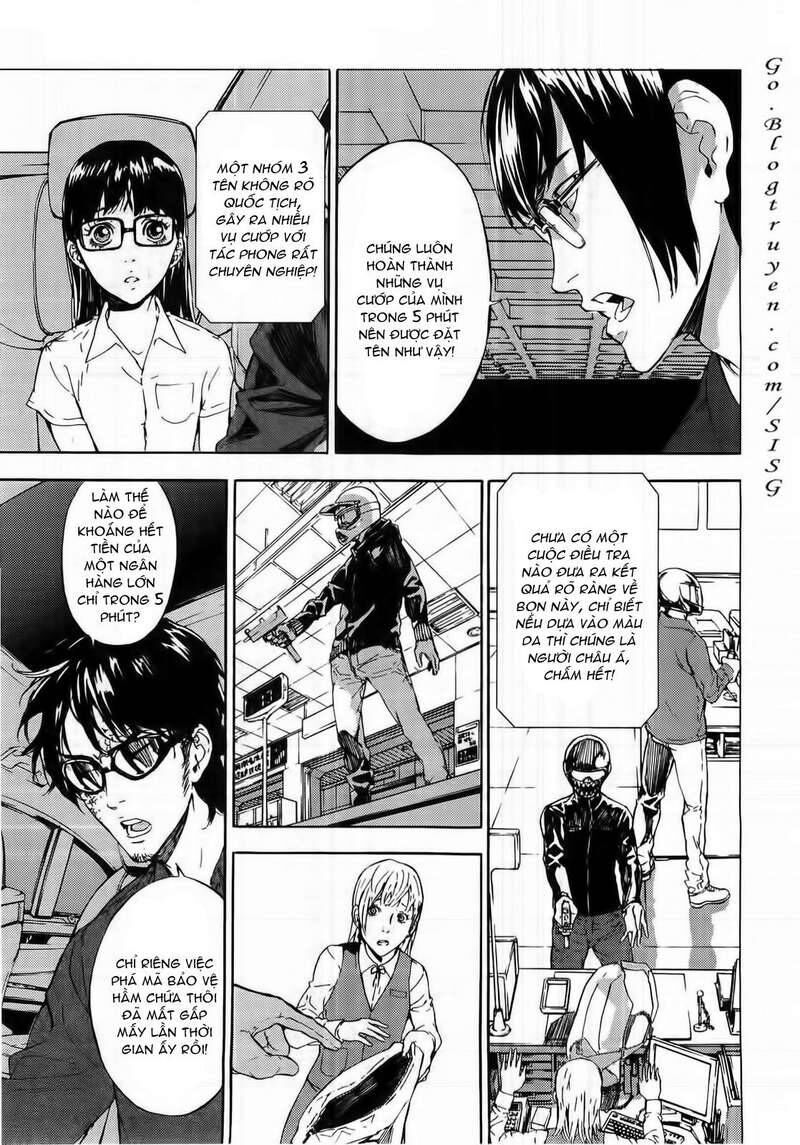 page_8