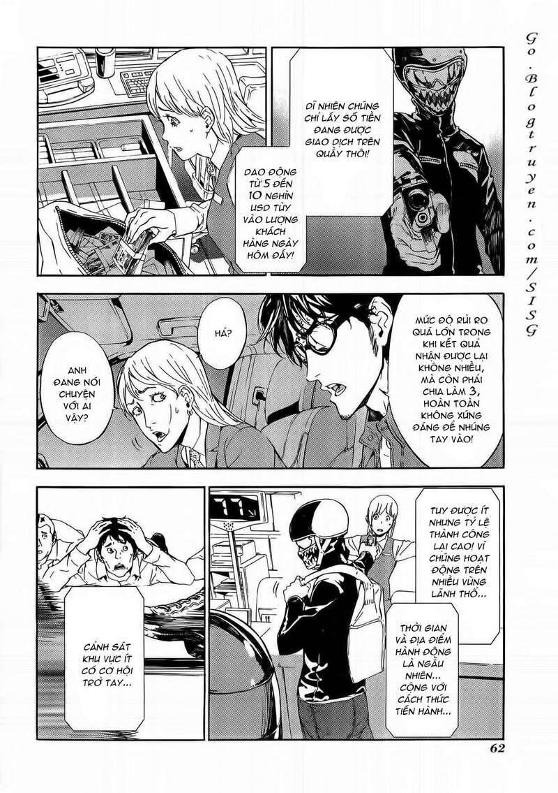 page_9