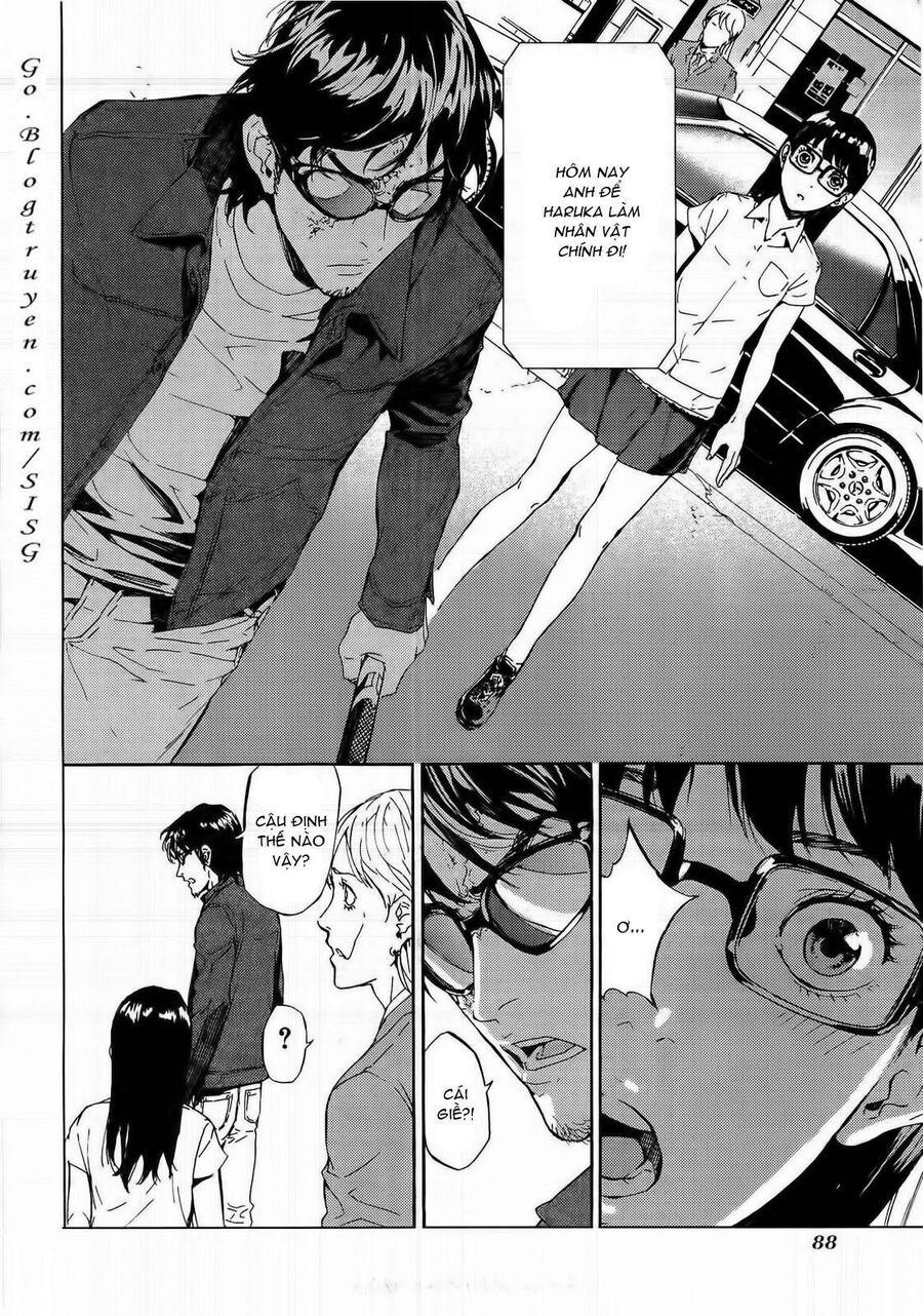 page_10