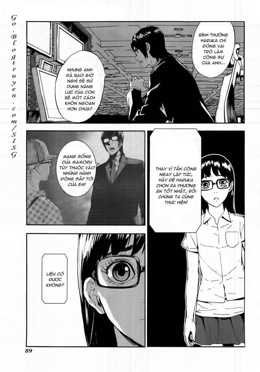 page_11