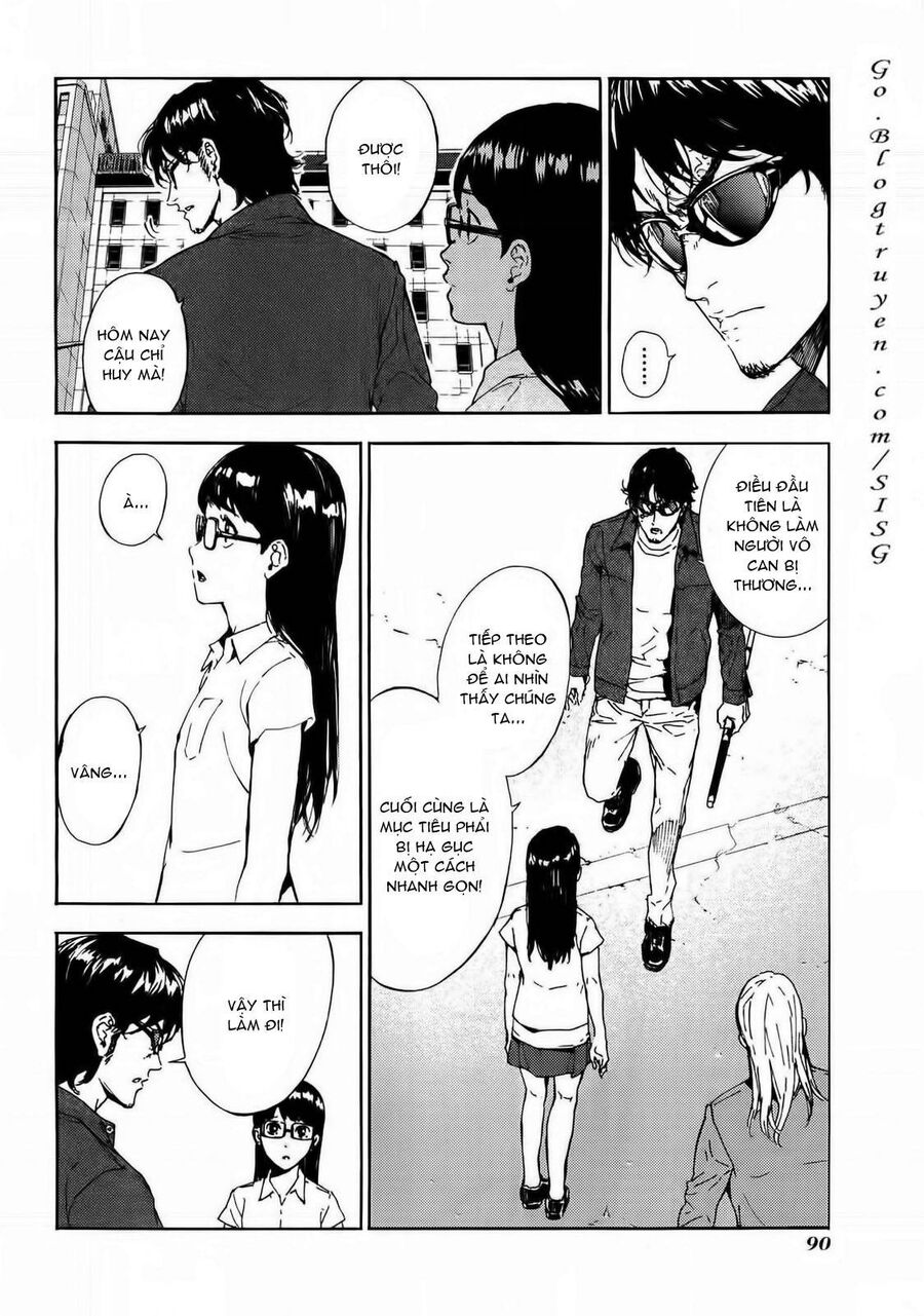 page_12