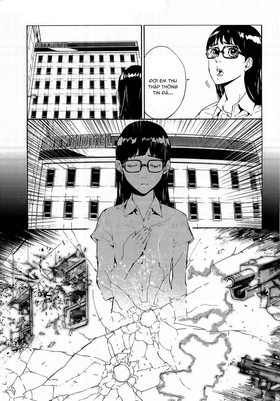 page_13
